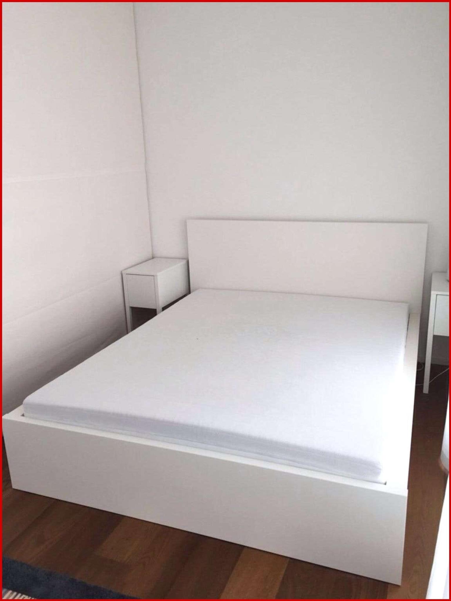 Авито кровать 140. Кровать ikea МАЛЬМ белый. Кровать ikea Malm 180х200. Кровать икеа МАЛЬМ 180 200 белая. Икеа МАЛЬМ кровать 140х200.