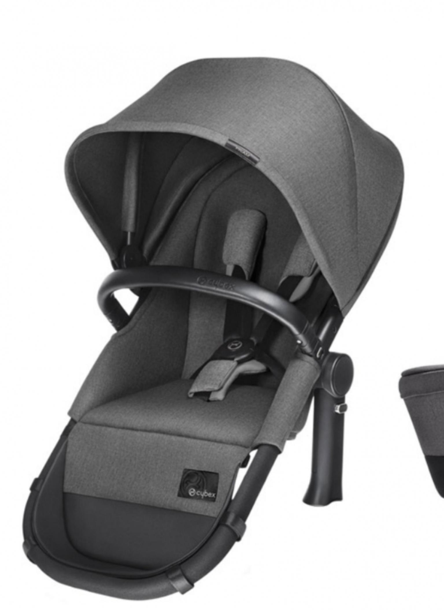 Коляска cybex priam 3. Cybex priam 4 deep. Cybex priam 3 koi. Прогулочный блок cybex priam lux. Коляска cybex priam koi.