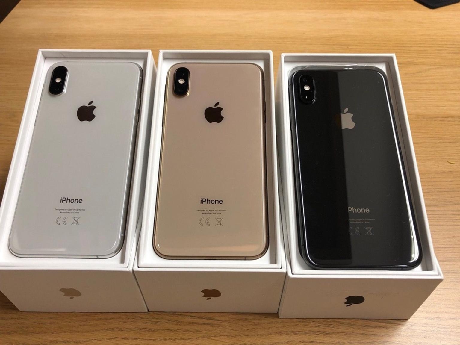 iphone silver фото