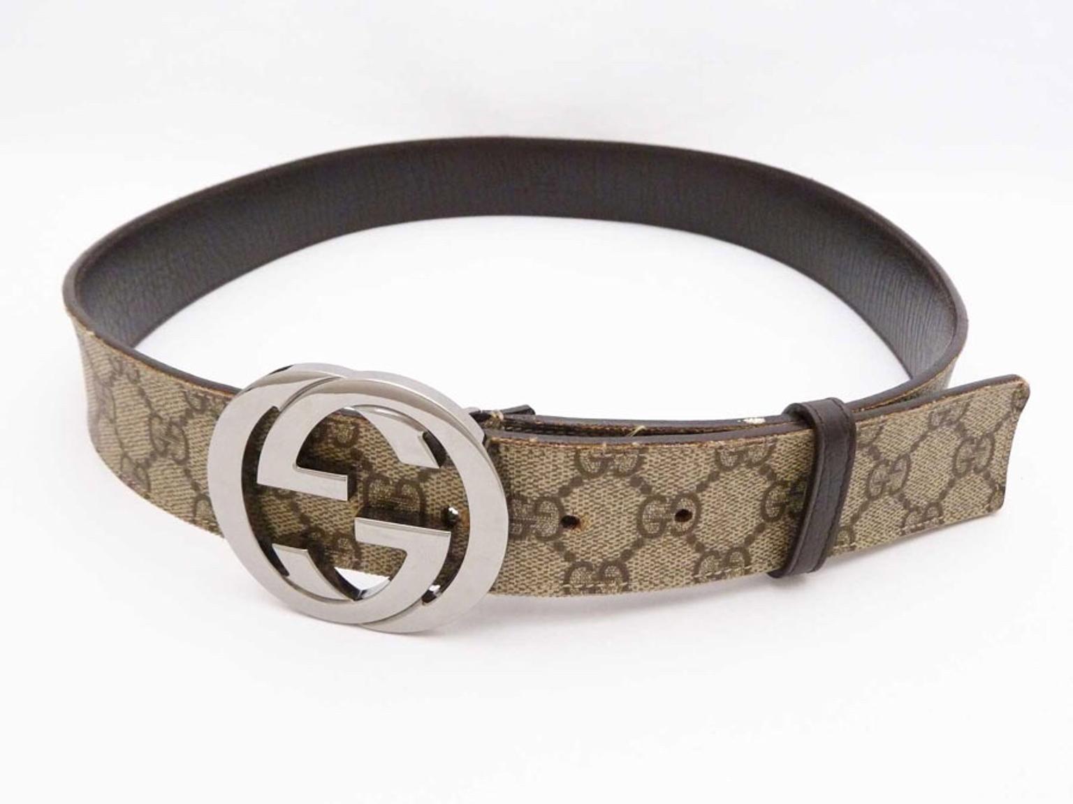 Ремень гуччи купить. Ремень Gucci 480199. Gucci gg Belt. Ремень Gucci Belt. Ремень Gucci ar007.