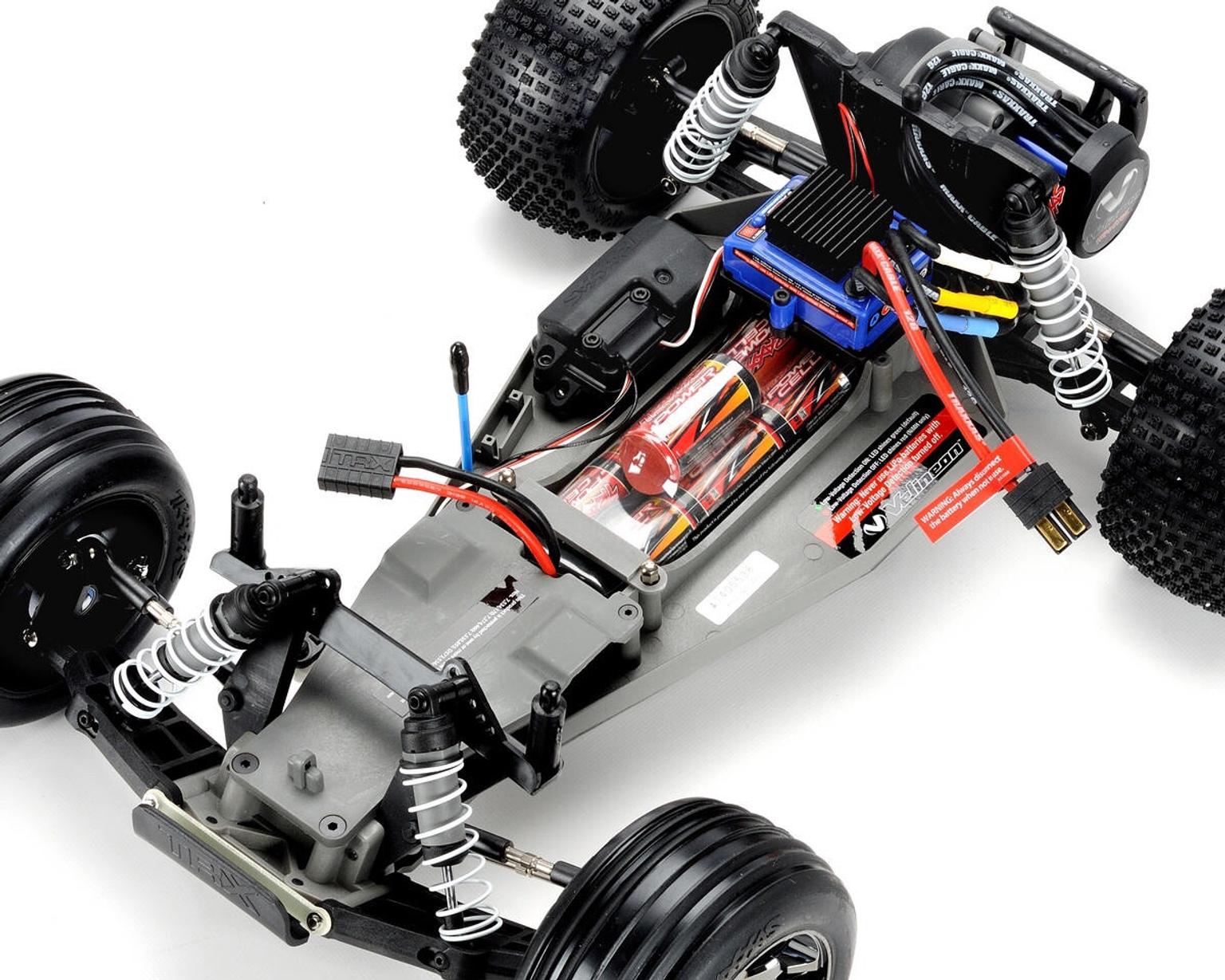 Traxxas e-revo 1/16. Vxl ayc. Багги бандит. Vxl ayc. Traxxas slash 2wd nitro.