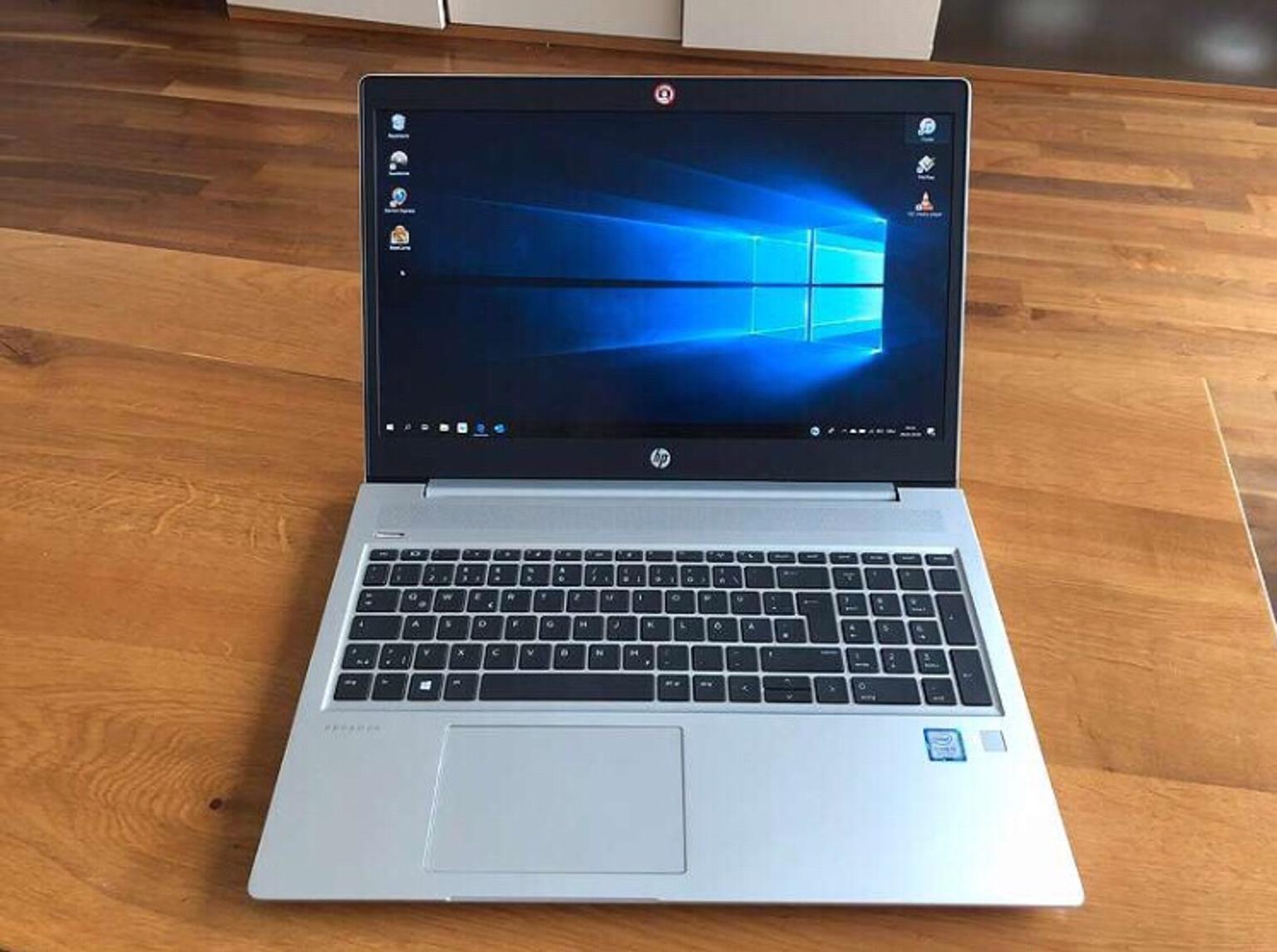 Ноутбук i3 8gb. HP PROBOOK 450 g6. HP PROBOOK g450. HP PROBOOK 450 g9. HP PROBOOK 450 g5.