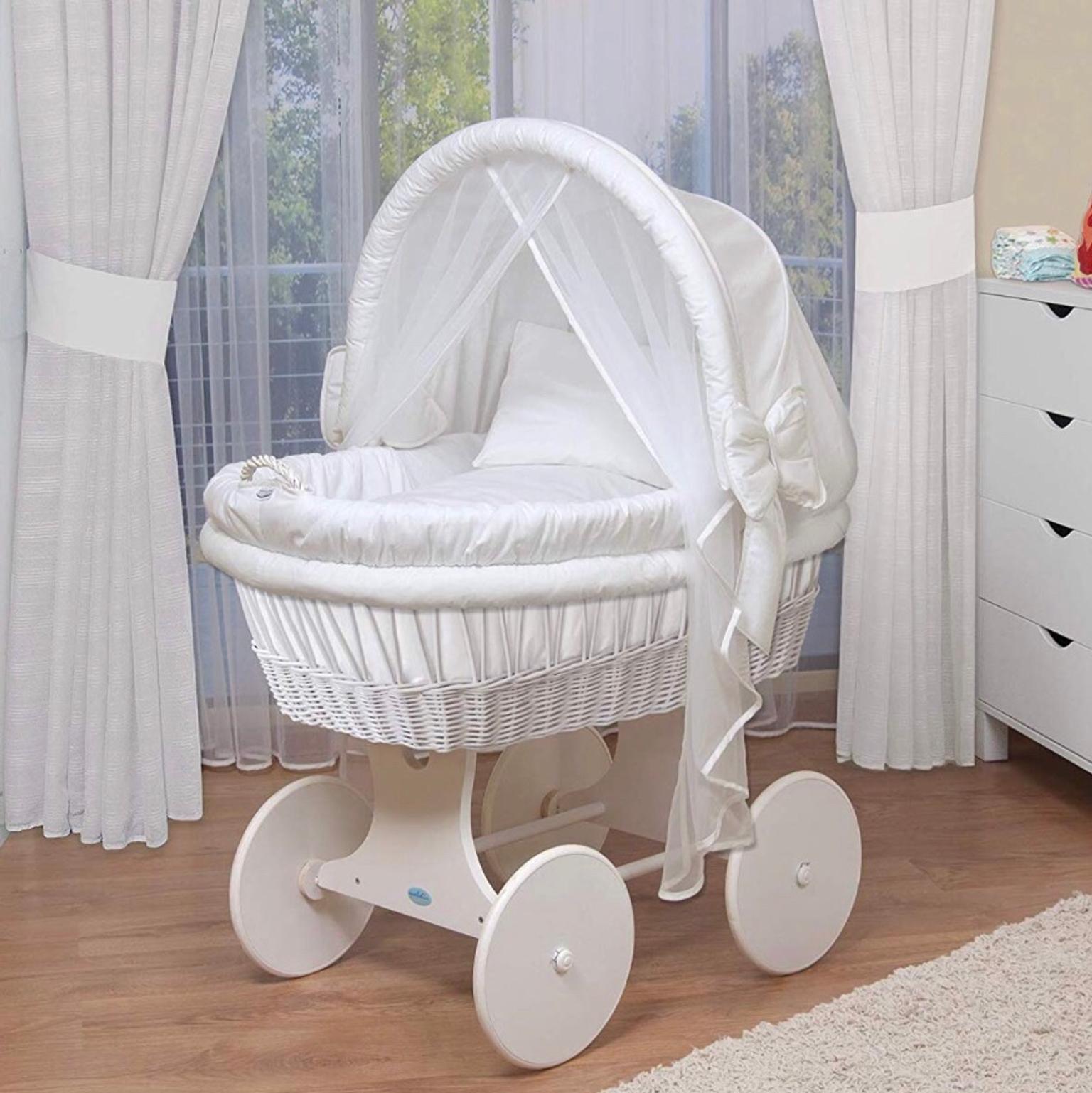 Детские коляски и кроватки. Люлька COMFORTBABY. Колыбель люлька COMFORTBABY. Кроватка Erbesi Dormiglione. Детская кроватка для новорожденных.