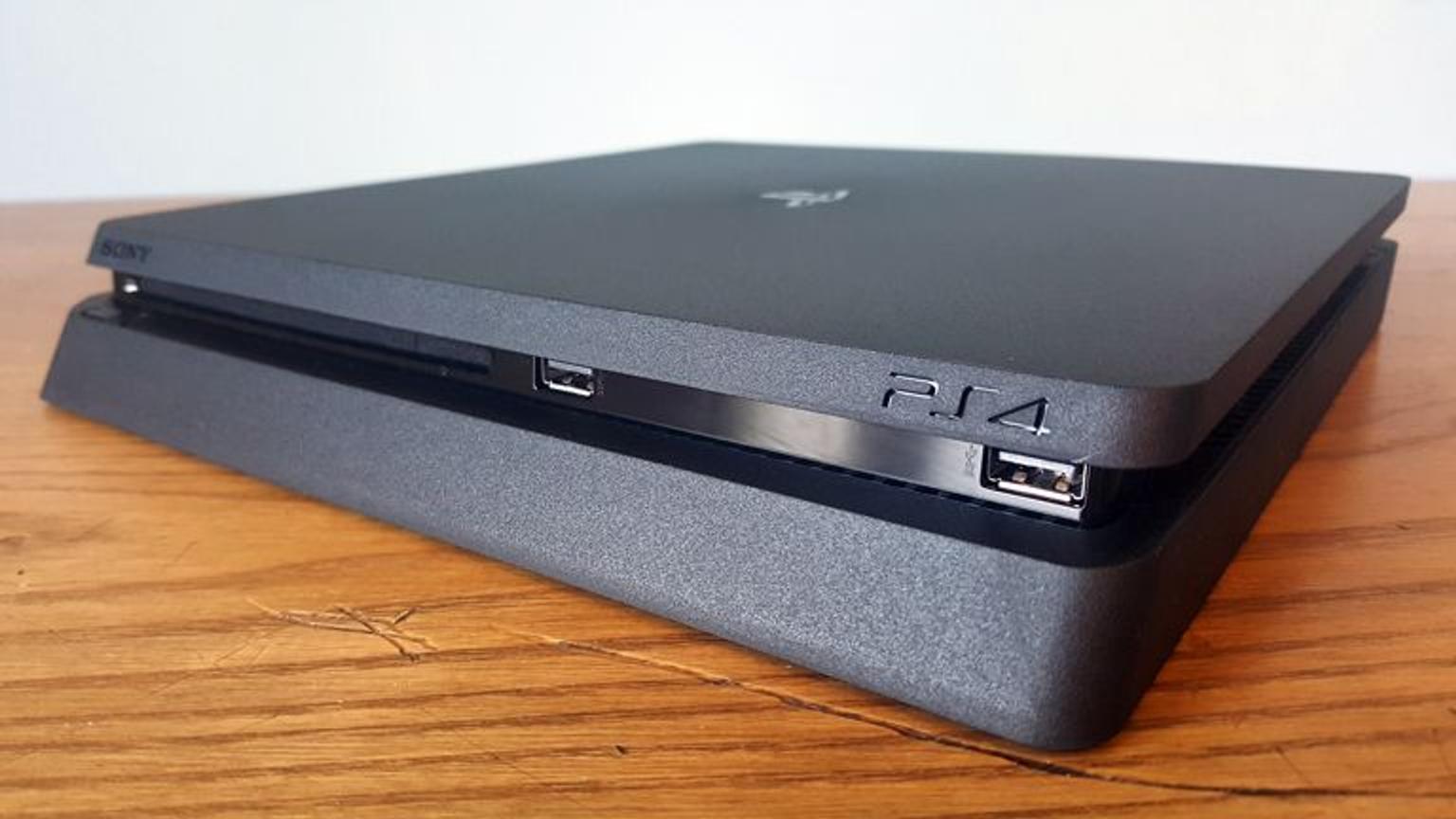 Playstation slim. Ps4 Slim. Дисковод ps4 Slim. Ps4 Slim 20. Пс4 и ПС слим.