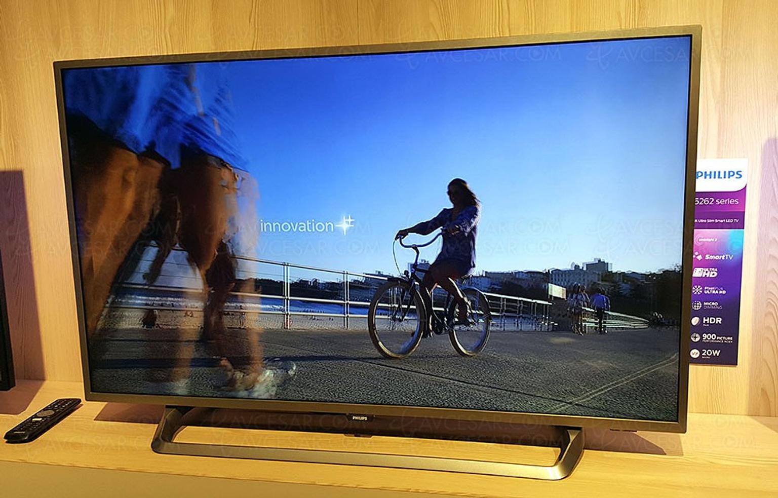 Philips 50pus8507. Телевизор Philips 50pus6262. Philips pus6262/60. Philips 55pus6262/60. Телевизор Philips 50pus6262 49.5" (2017).