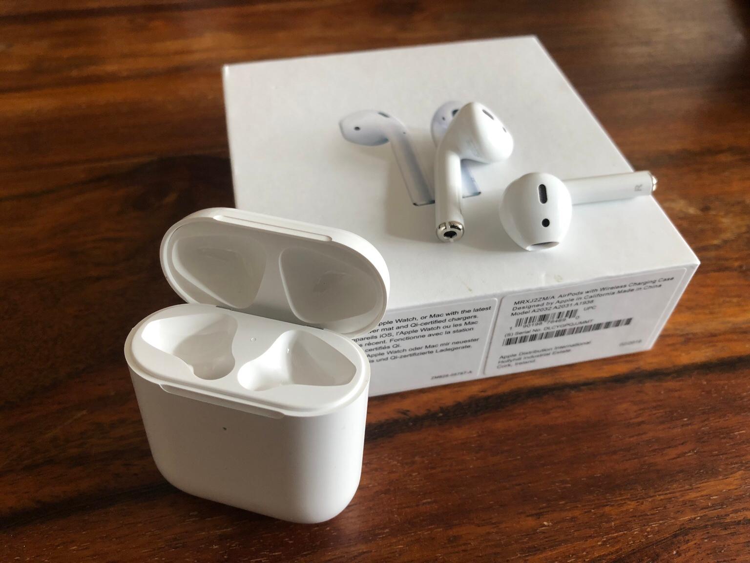 Apple airpods pro 2 white. Беспроводные наушники Apple AIRPODS 1 И 2. Беспроводные наушники аирподс 2. Apple AIRPODS Pro 2 коробка. Apple AIRPODS 2.1.