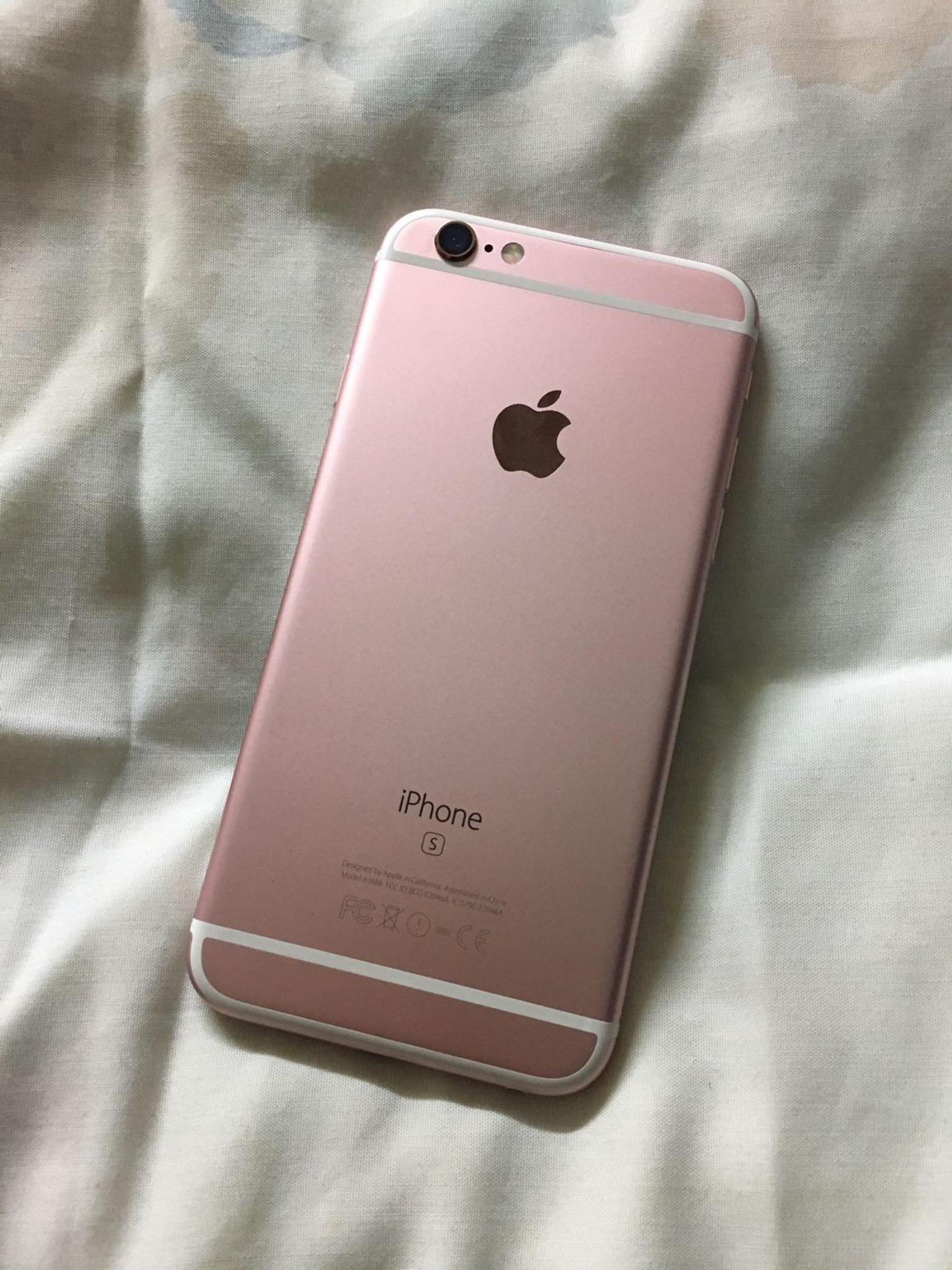 Продам айфон 6s. Iphone 6s Rose. Айфон 6s Rose Gold. Айфон 6s розовый. Iphone 6s Plus Rose Gold.