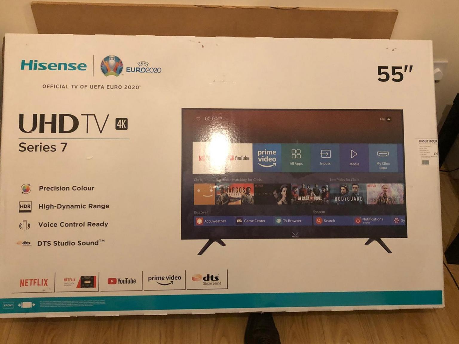 Телевизор хайсенс как настроить каналы. Телевизор Хайсенс 50. Hisense 55e7hq. Телевизор Хайсенс 55. Телевизор Hisense 55e7hq.