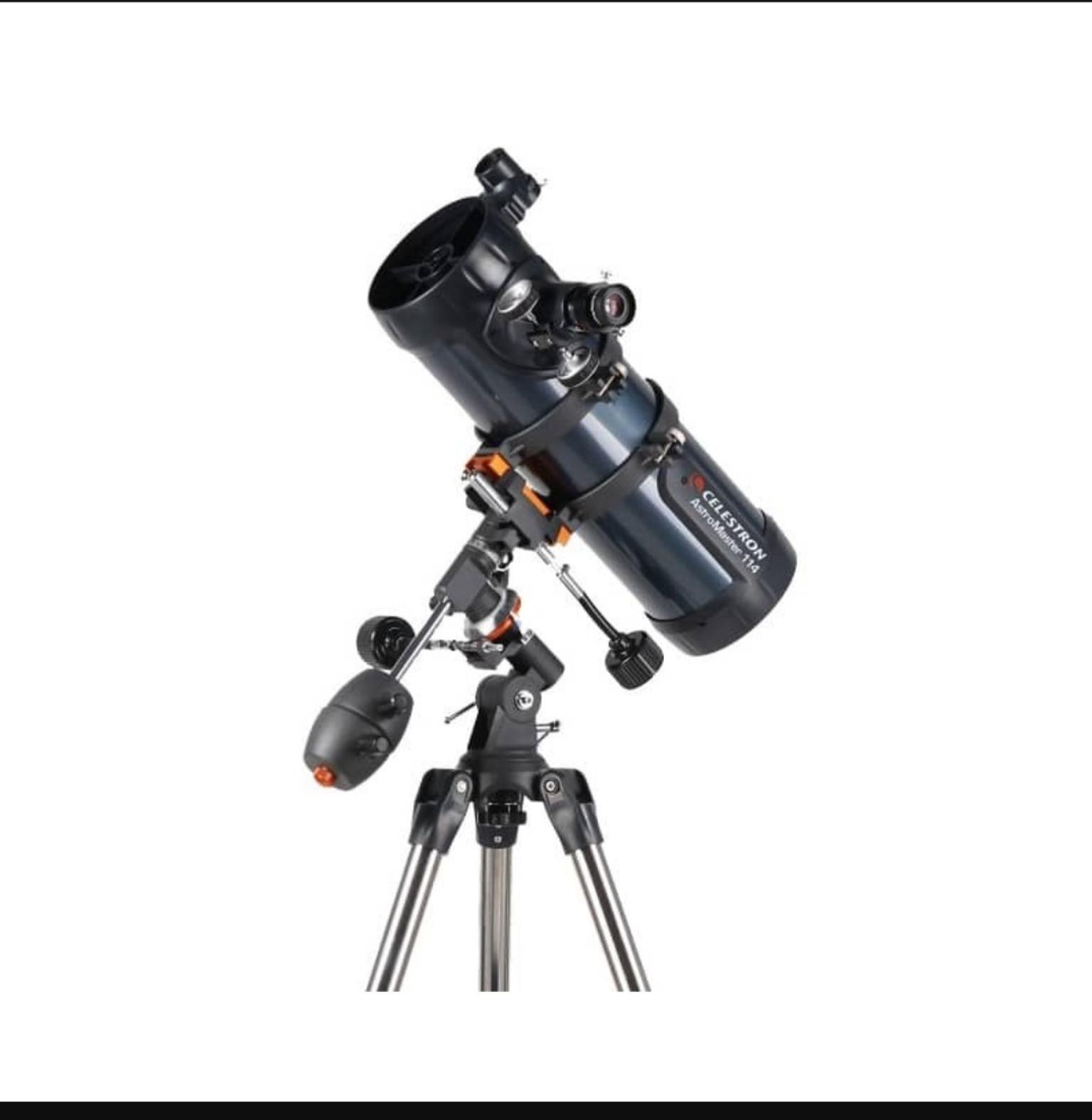 Телескоп celestron. Телескоп Celestron ASTROMASTER 114 EQ. Запчасти телескоп Celestron ASTROMASTER 76 EQ. Снимки с Celestron 114eq. Celestron ASTROMASTER 114 белое пятно.