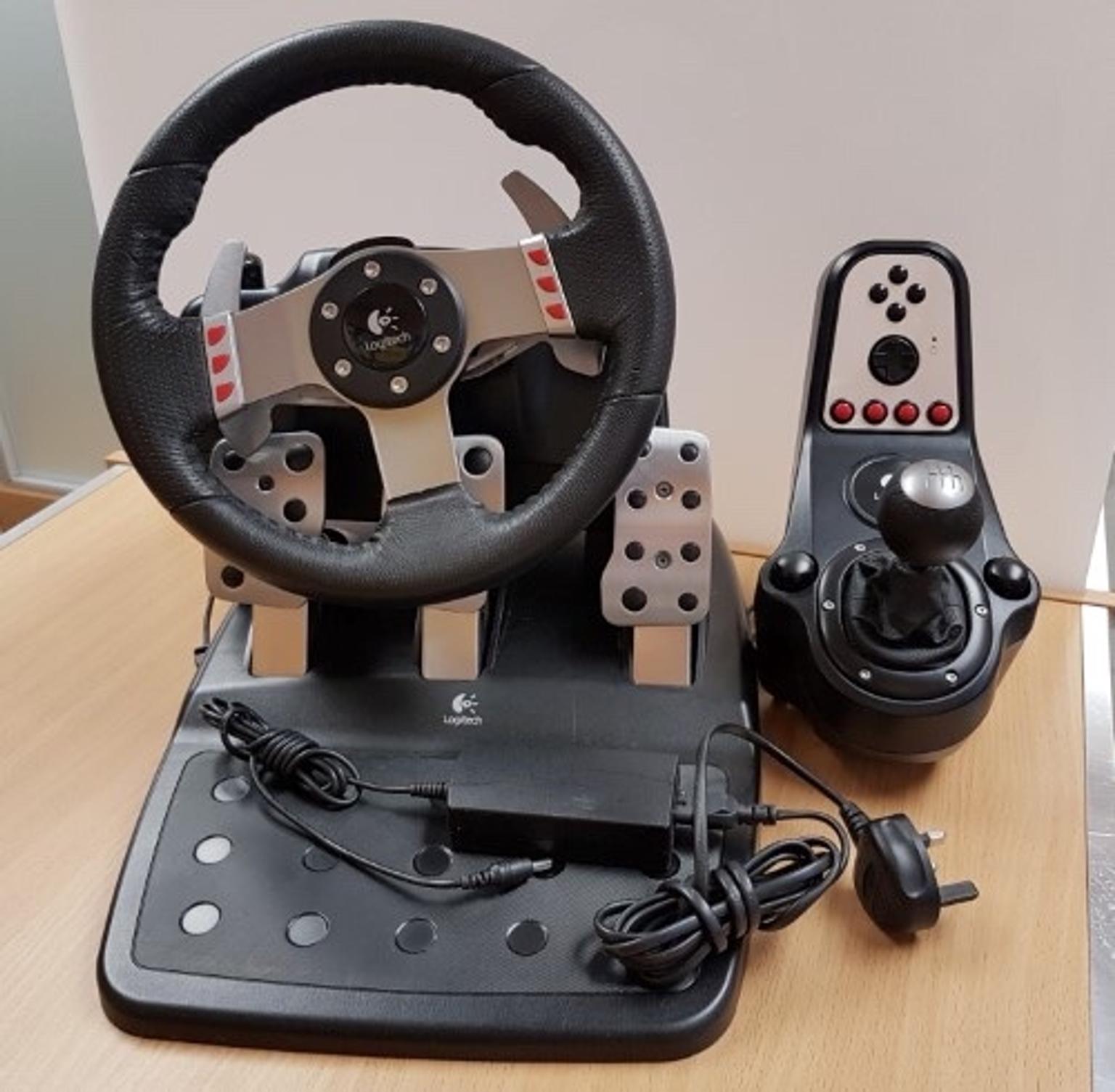 Руль g27. Руль Logitech g27. Logitech g27 Racing Wheel. Игровой руль Logitech g27. Игровой руль Logitech g27 Racing Wheel.