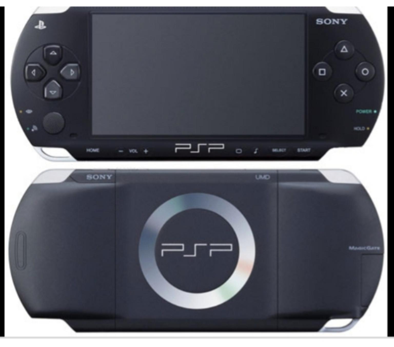 Игровая приставка playstation psp. Sony PLAYSTATION Portable 3008. Игровая приставка Sony PSP 3000. Sony PLAYSTATION Portable Slim. Игровая приставка Sony PSP 1000.