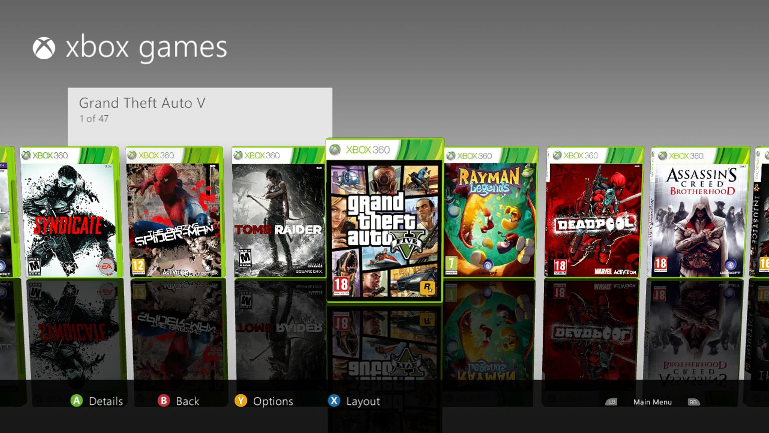 Xbox game freeboot. Фрибут Xbox 360. Фрибут игры на Xbox 360. Xbox 360 игры для Xbox 360. Икс бокс 360 фрибут бокс.