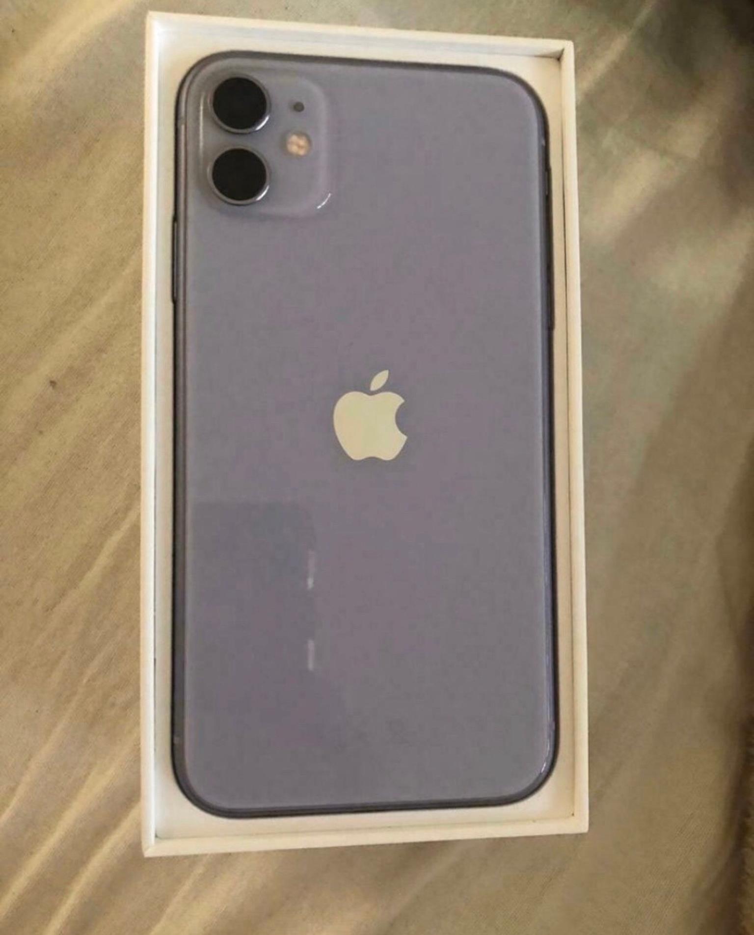 iphone 11 pro живые фото