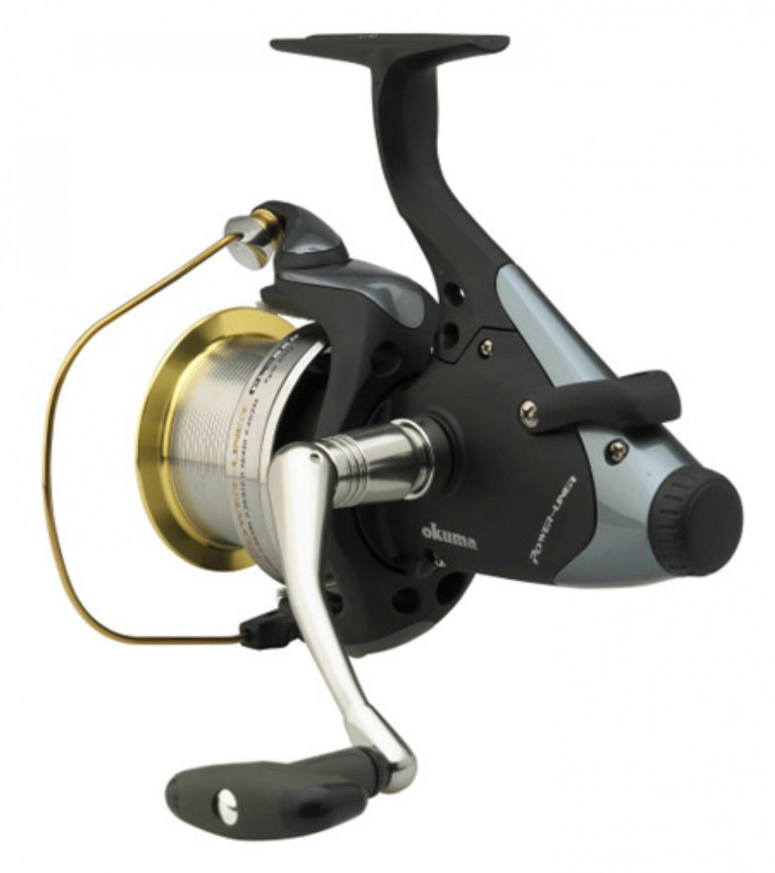 катушка power. катушка шимано твин пауэр. катушка stinger powerage 2510. катушка grows culture power king 1000. катушка power.