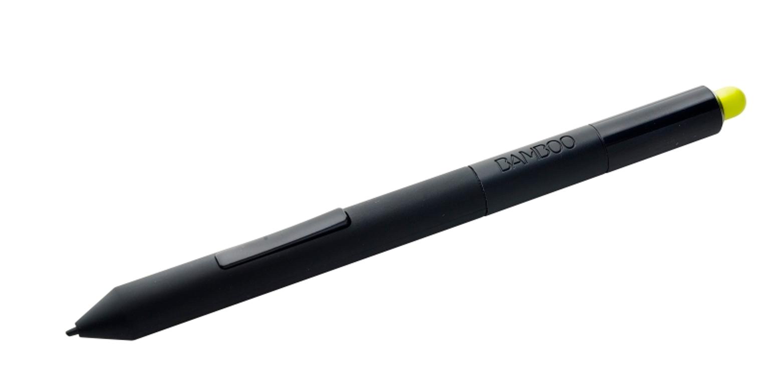 Pen only. Перо Wacom LP-170e-ok для Bamboo Pen&Touch CTH-470k. Wacom Bamboo Pen Touch CTH-470. Bamboo Pen CTL-470. Стилус ВАКОМ Ц 657.