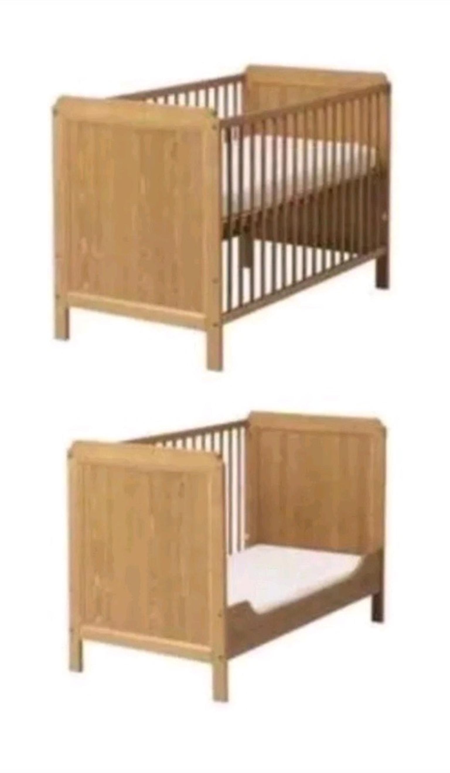 ikea leksvik кровать инструкция