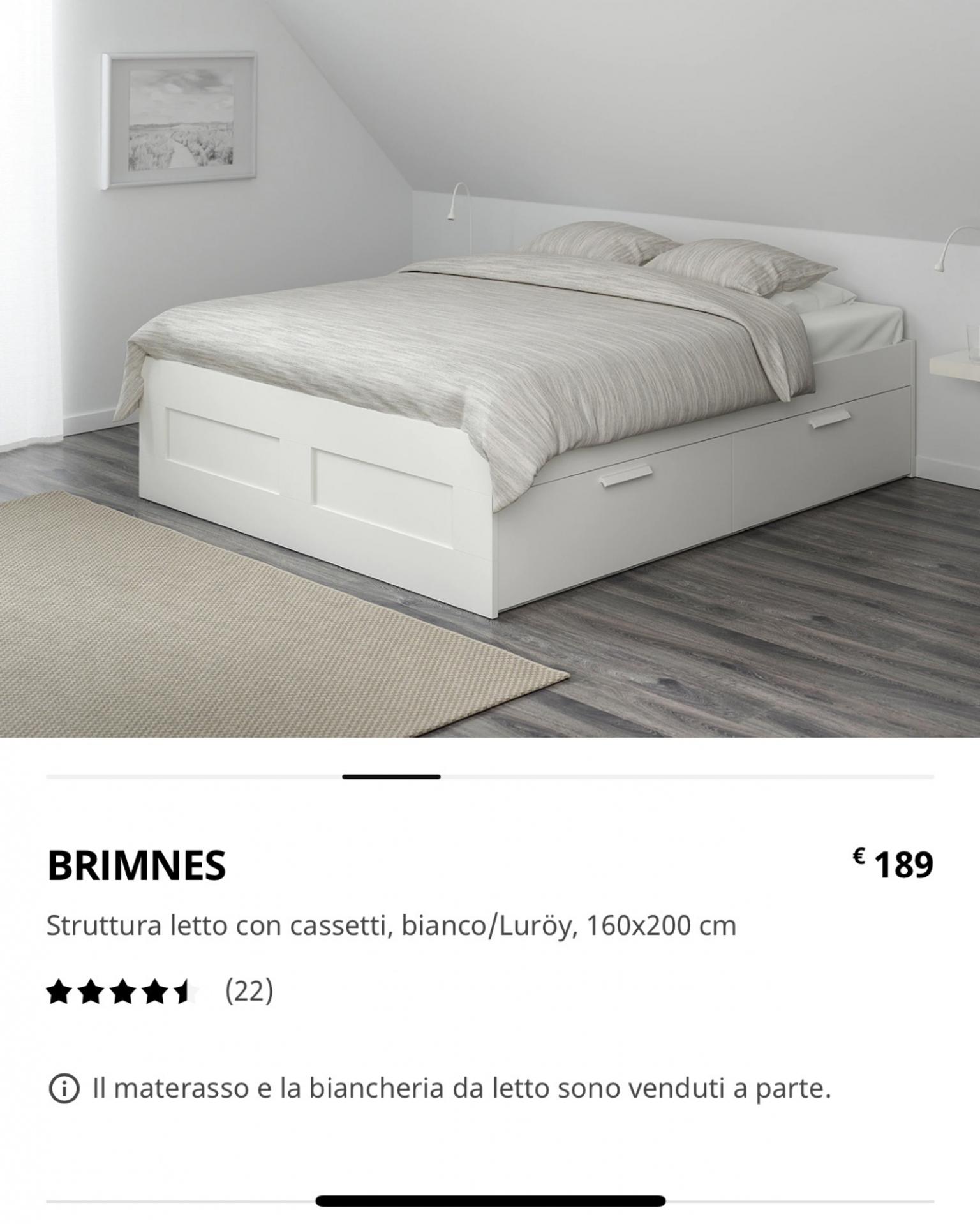 ikea кровать brimnes инструкция